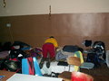 muty-PICT8917.JPG
