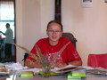 muty-PICT8922.JPG
