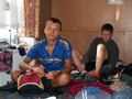 muty-PICT8926.JPG
