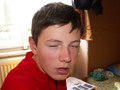 muty-PICT8927.JPG
