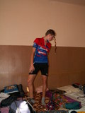muty-PICT8931.JPG
