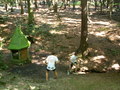 muty-PICT8932.JPG
