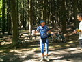 muty-PICT8953.JPG
