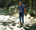 muty-PICT8955-vyrez.JPG
