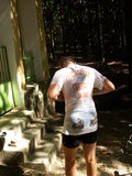muty-PICT8957.JPG
