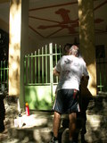 muty-PICT8962.JPG
