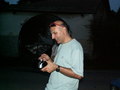 muty-PICT9055.JPG
