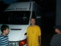 muty-PICT9059.JPG
