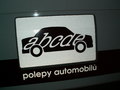muty-PICT9062.JPG
