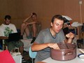 muty-PICT9066-vyrez.JPG
