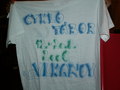 muty-PICT9072.JPG
