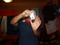 muty-PICT9075.JPG
