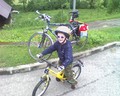 muty-htc-200706021058_072-machov-paja.jpg