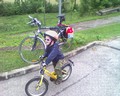 muty-htc-200706021058_073.jpg
