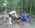 muty-htc-200706021656_075-polsko-bledneskaly.jpg