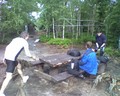 muty-htc-200706021656_077.jpg