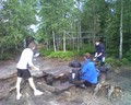 muty-htc-200706021657_078.jpg