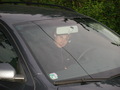 z-beny-P6020749.JPG