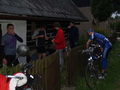 z-beny-P6020751.JPG