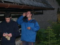 z-beny-P6020754.JPG