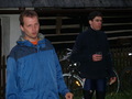 z-beny-P6020756.JPG