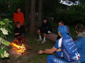 z-beny-P6020758.JPG