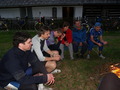 z-beny-P6020760.JPG