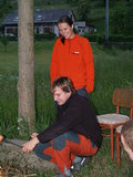 z-beny-P6020761.JPG