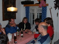 z-beny-P6020763.JPG