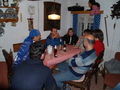 z-beny-P6020764.JPG