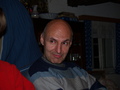 z-beny-P6020765.JPG