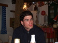 z-beny-P6020766.JPG