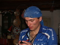 z-beny-P6020767.JPG