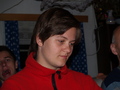 z-beny-P6020768.JPG