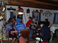 z-beny-P6020770.JPG