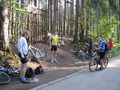 honza-krizka-img_0253.jpg
