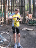 honza-krizka-img_0254.jpg
