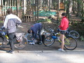 honza-krizka-img_0255.jpg
