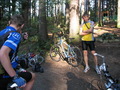 honza-krizka-img_0256.jpg
