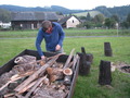 honza-krizka-img_0257.jpg

