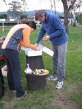 honza-krizka-img_0258.jpg
