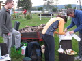 honza-krizka-img_0259.jpg

