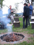 honza-krizka-img_0260.jpg
