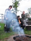 honza-krizka-img_0261.jpg
