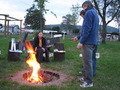 honza-krizka-img_0262.jpg
