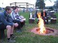 honza-krizka-img_0263.jpg
