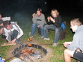 honza-krizka-img_0264.jpg
