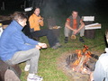 honza-krizka-img_0265.jpg
