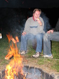 honza-krizka-img_0266.jpg
