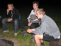 honza-krizka-img_0267.jpg
